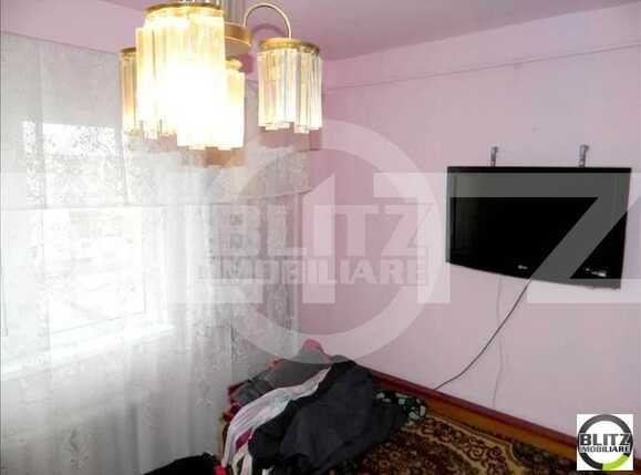 Apartament de vânzare 2 camere Marasti - 2728AV | BLITZ Cluj-Napoca | Poza5