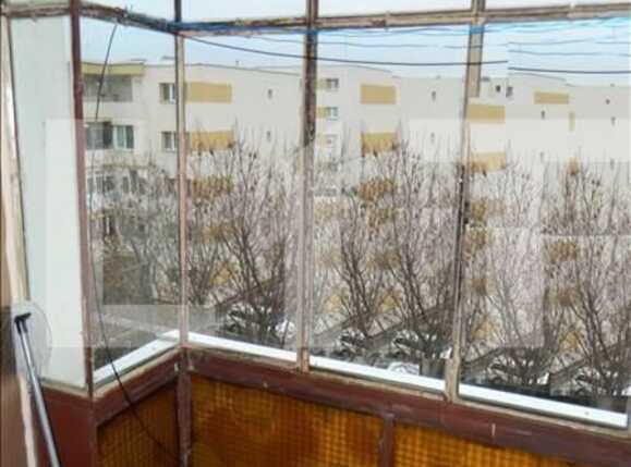 Apartament de vânzare 2 camere Marasti - 2728AV | BLITZ Cluj-Napoca | Poza14