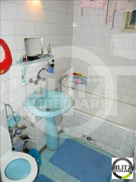 Apartament de vânzare 2 camere Marasti - 2728AV | BLITZ Cluj-Napoca | Poza13