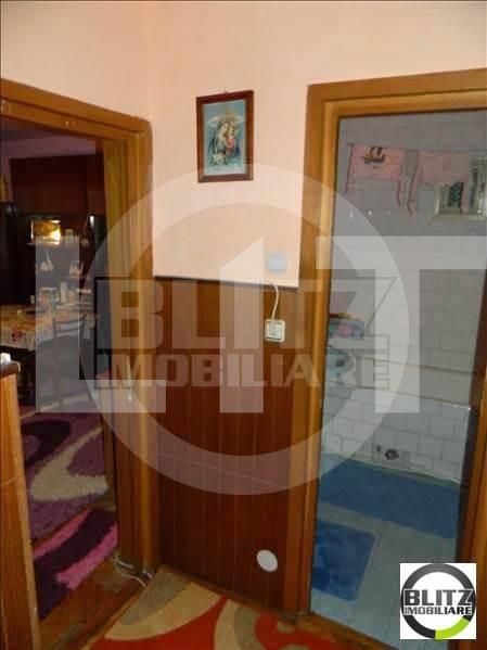 Apartament de vânzare 2 camere Marasti - 2728AV | BLITZ Cluj-Napoca | Poza8