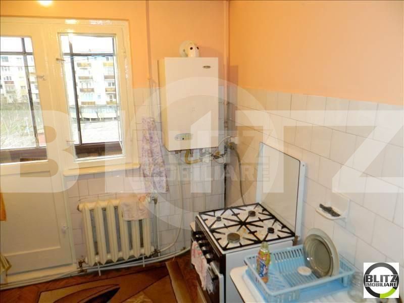 Apartament de vânzare 2 camere Marasti - 2728AV | BLITZ Cluj-Napoca | Poza9