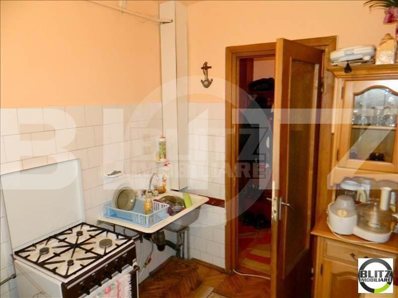 Apartament de vânzare 2 camere Marasti - 2728AV | BLITZ Cluj-Napoca | Poza11