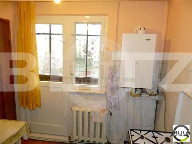 Apartament de vânzare 2 camere Marasti - 2728AV | BLITZ Cluj-Napoca | Poza10