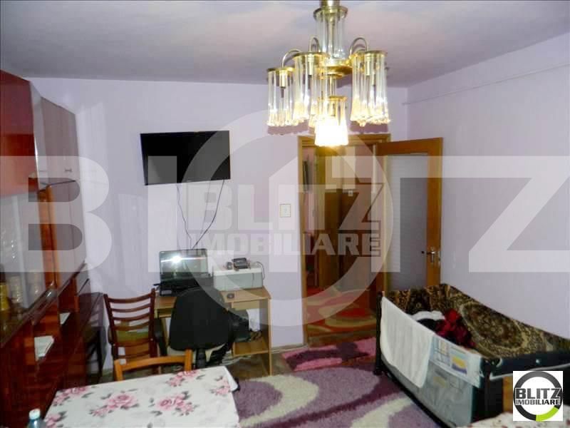 Apartament de vânzare 2 camere Marasti - 2728AV | BLITZ Cluj-Napoca | Poza3