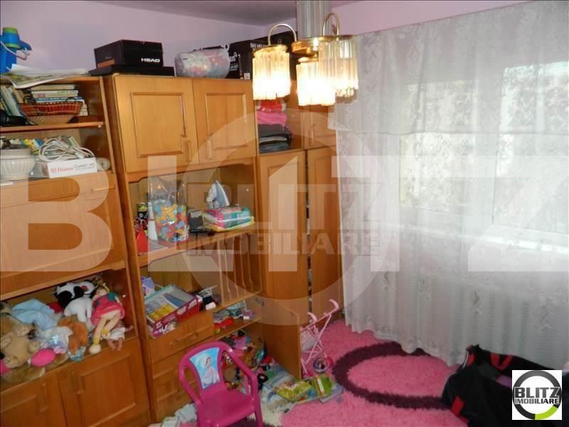 Apartament de vânzare 2 camere Marasti - 2728AV | BLITZ Cluj-Napoca | Poza6