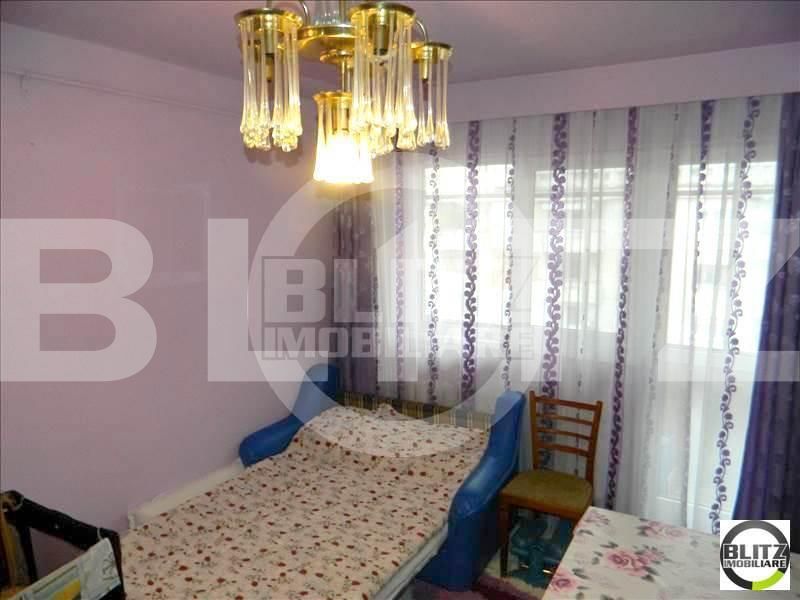 Apartament de vânzare 2 camere Marasti - 2728AV | BLITZ Cluj-Napoca | Poza2