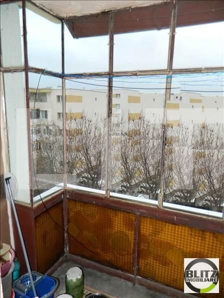 Apartament de vânzare 2 camere Marasti - 2728AV | BLITZ Cluj-Napoca | Poza14