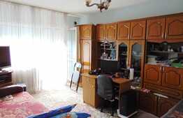 Apartament 3 camere, 65 mp, decomandat, parcare, boxa subsol, zona Kaufland