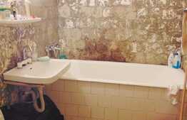 Apartament 3 camere, 65 mp, decomandat, parcare, boxa subsol, zona Kaufland