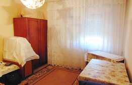 Apartament 3 camere, 65 mp, decomandat, parcare, boxa subsol, zona Kaufland