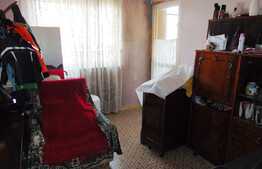 Apartament 3 camere, 65 mp, decomandat, parcare, boxa subsol, zona Kaufland