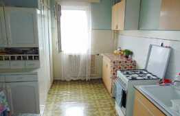 Apartament 3 camere, 65 mp, decomandat, parcare, boxa subsol, zona Kaufland
