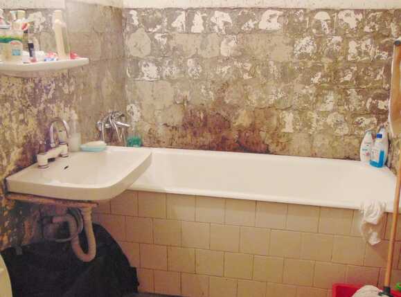 Apartament de vânzare 3 camere Marasti - 27280AV | BLITZ Cluj-Napoca | Poza5