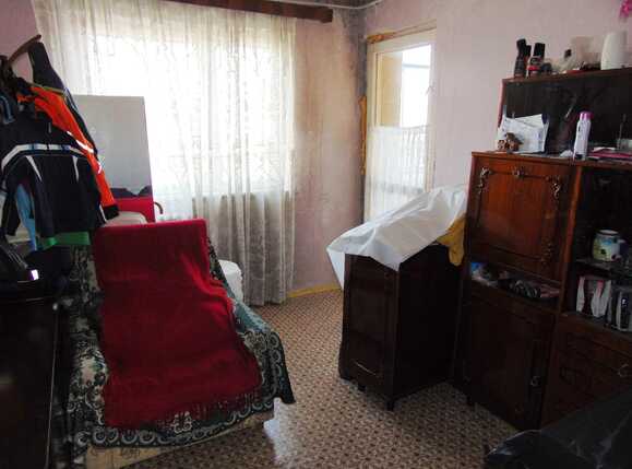 Apartament de vânzare 3 camere Marasti - 27280AV | BLITZ Cluj-Napoca | Poza3