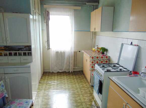 Apartament de vânzare 3 camere Marasti - 27280AV | BLITZ Cluj-Napoca | Poza4