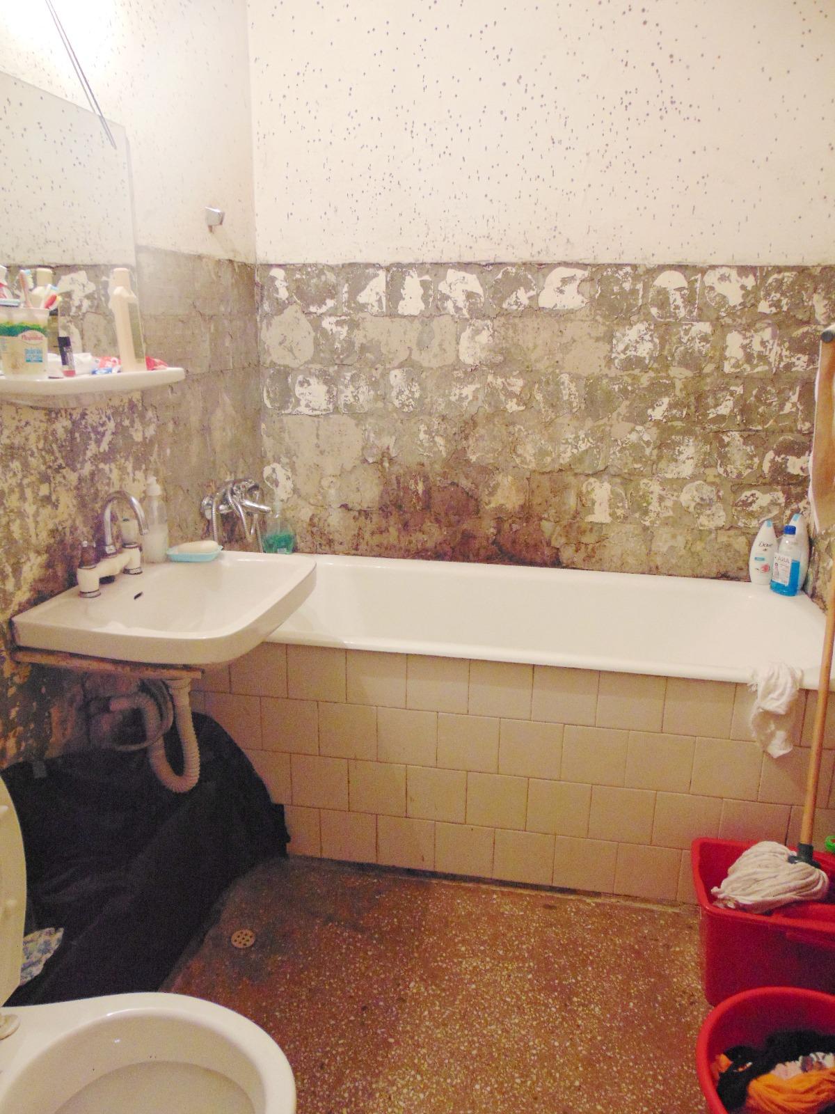 Apartament de vânzare 3 camere Marasti - 27280AV | BLITZ Cluj-Napoca | Poza5