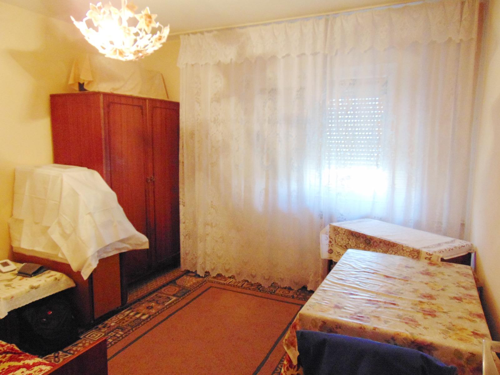 Apartament de vânzare 3 camere Marasti - 27280AV | BLITZ Cluj-Napoca | Poza2