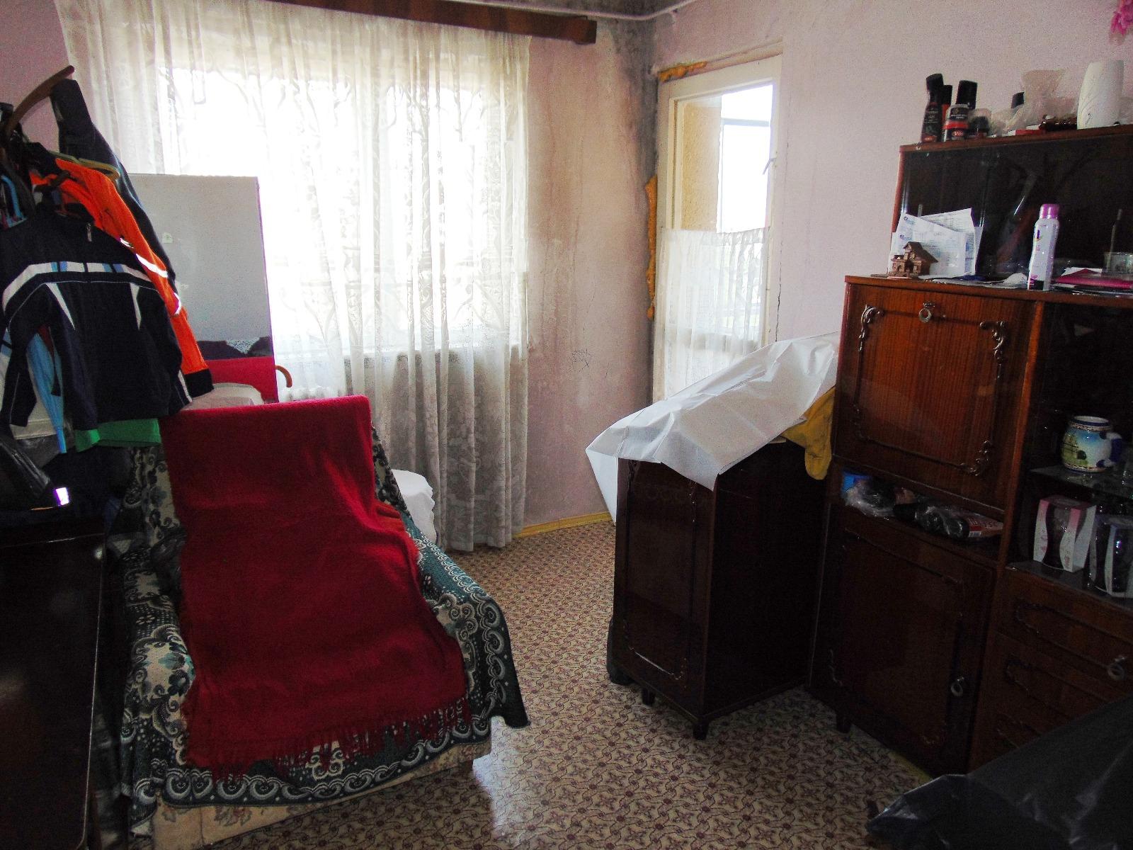 Apartament de vânzare 3 camere Marasti - 27280AV | BLITZ Cluj-Napoca | Poza3