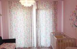 Apartamentul care te cucereste prin senzualitate!