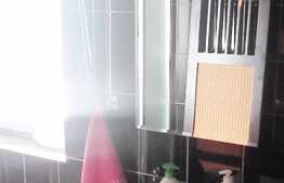 Apartamentul care te cucereste prin senzualitate!