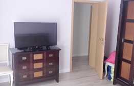 Apartamentul care te cucereste prin senzualitate!