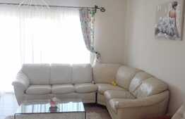 Apartamentul care te cucereste prin senzualitate!