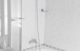 Apartamentul care te cucereste prin senzualitate!