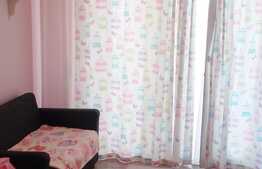 Apartamentul care te cucereste prin senzualitate!