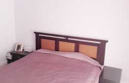 Apartamentul care te cucereste prin senzualitate!