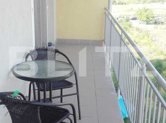 Apartament de vânzare 3 camere Gheorgheni - 27281AV | BLITZ Cluj-Napoca | Poza13