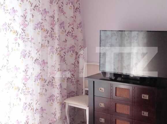 Apartament de vânzare 3 camere Gheorgheni - 27281AV | BLITZ Cluj-Napoca | Poza9