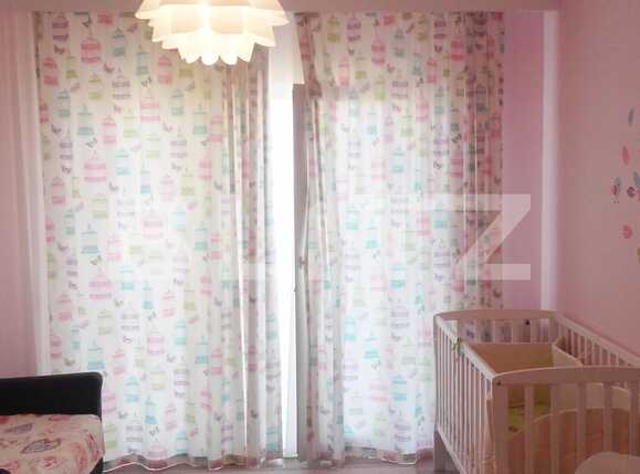 Apartament de vânzare 3 camere Gheorgheni - 27281AV | BLITZ Cluj-Napoca | Poza6