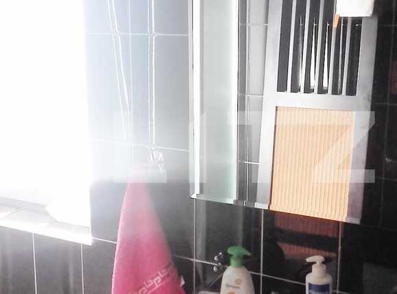 Apartament de vânzare 3 camere Gheorgheni - 27281AV | BLITZ Cluj-Napoca | Poza12