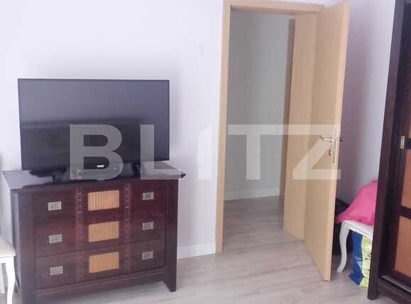 Apartament de vânzare 3 camere Gheorgheni - 27281AV | BLITZ Cluj-Napoca | Poza10