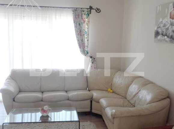 Apartament de vânzare 3 camere Gheorgheni - 27281AV | BLITZ Cluj-Napoca | Poza2