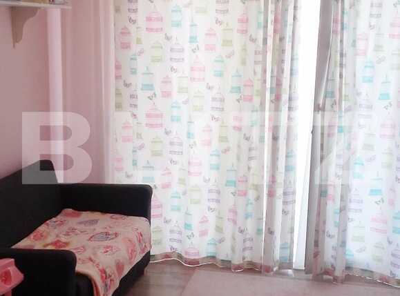 Apartament de vânzare 3 camere Gheorgheni - 27281AV | BLITZ Cluj-Napoca | Poza7
