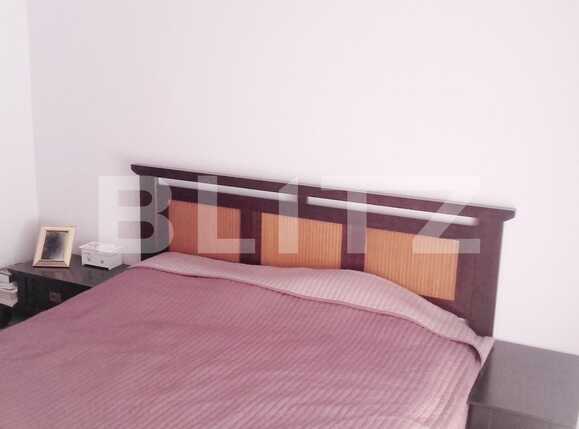 Apartament de vânzare 3 camere Gheorgheni - 27281AV | BLITZ Cluj-Napoca | Poza8