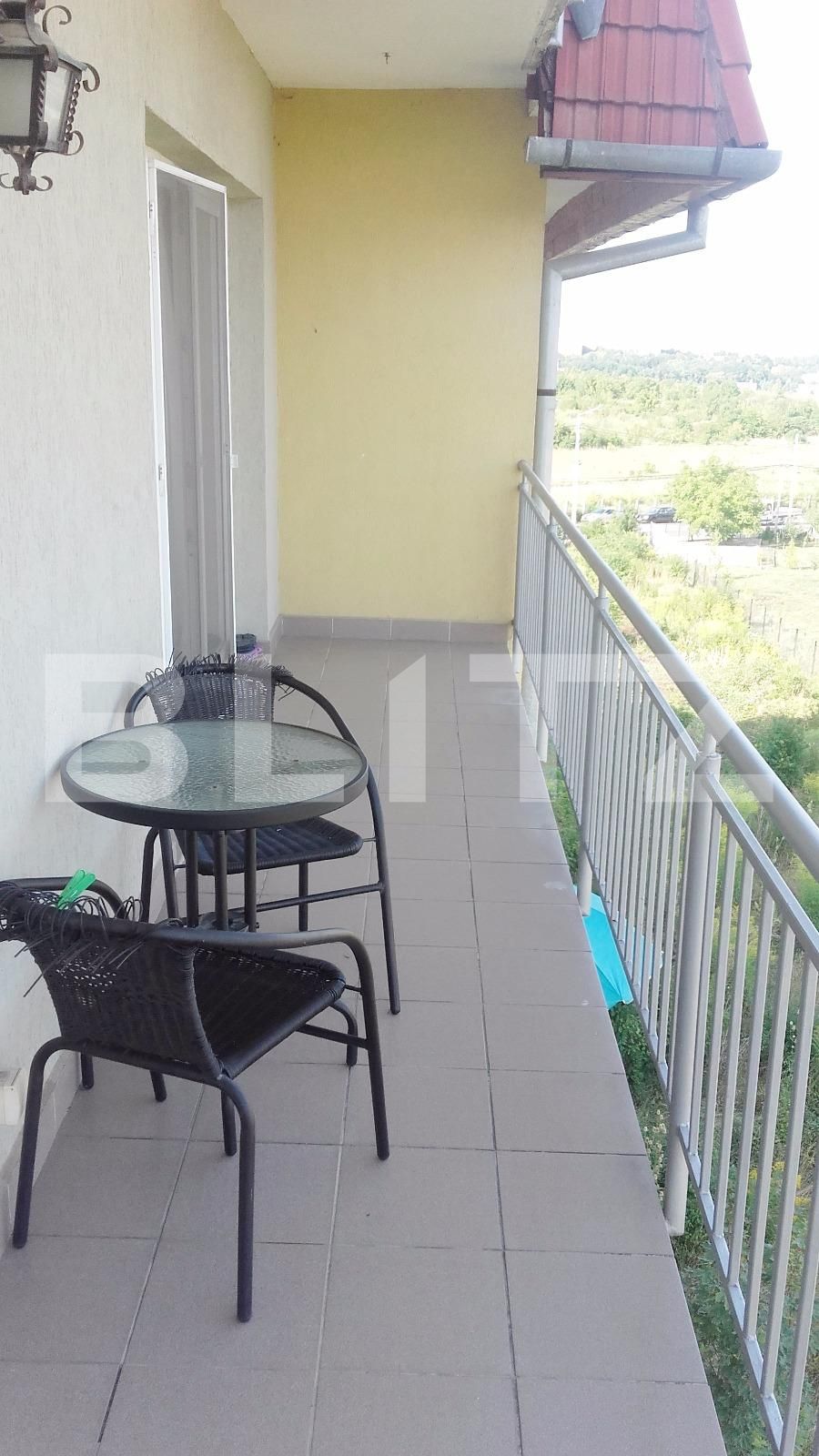 Apartament de vânzare 3 camere Gheorgheni - 27281AV | BLITZ Cluj-Napoca | Poza13