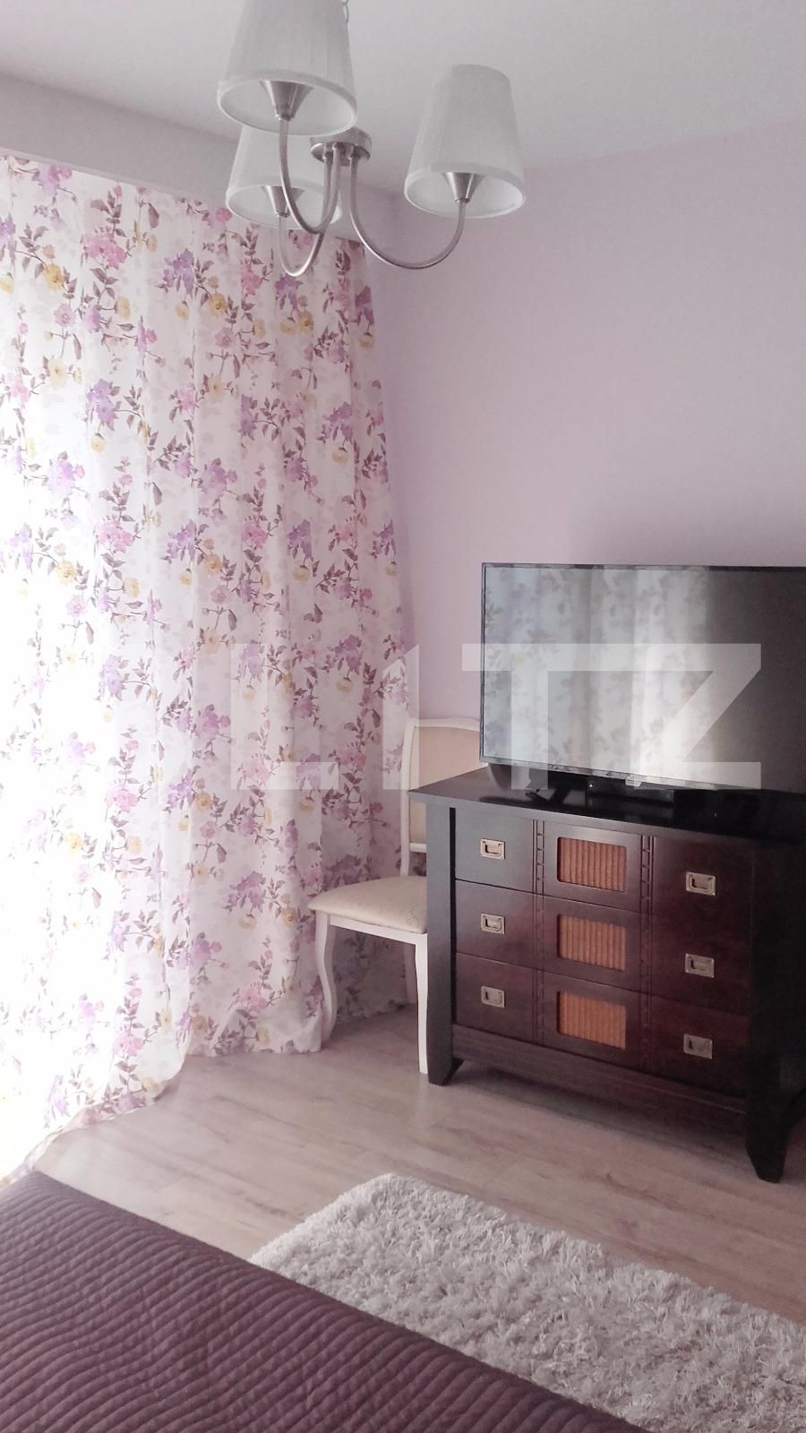 Apartament de vânzare 3 camere Gheorgheni - 27281AV | BLITZ Cluj-Napoca | Poza9