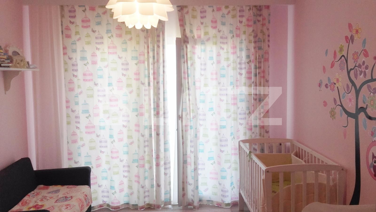 Apartament de vânzare 3 camere Gheorgheni - 27281AV | BLITZ Cluj-Napoca | Poza6