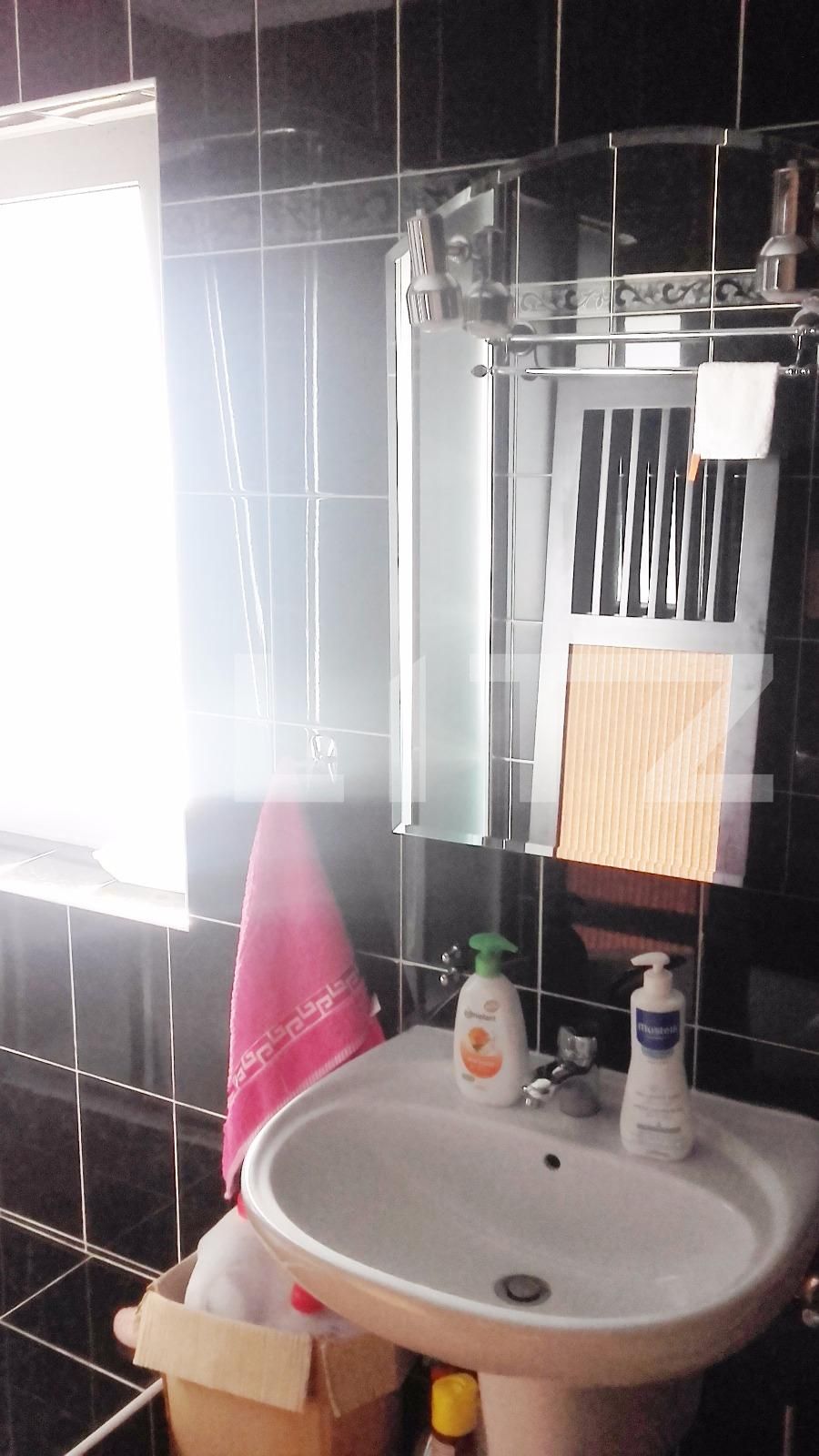 Apartament de vânzare 3 camere Gheorgheni - 27281AV | BLITZ Cluj-Napoca | Poza12