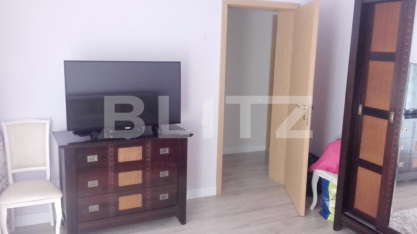 Apartament de vânzare 3 camere Gheorgheni - 27281AV | BLITZ Cluj-Napoca | Poza10
