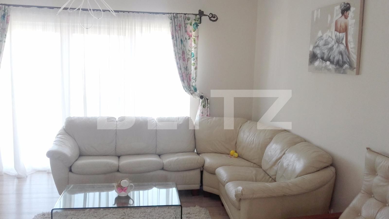 Apartament de vânzare 3 camere Gheorgheni - 27281AV | BLITZ Cluj-Napoca | Poza2