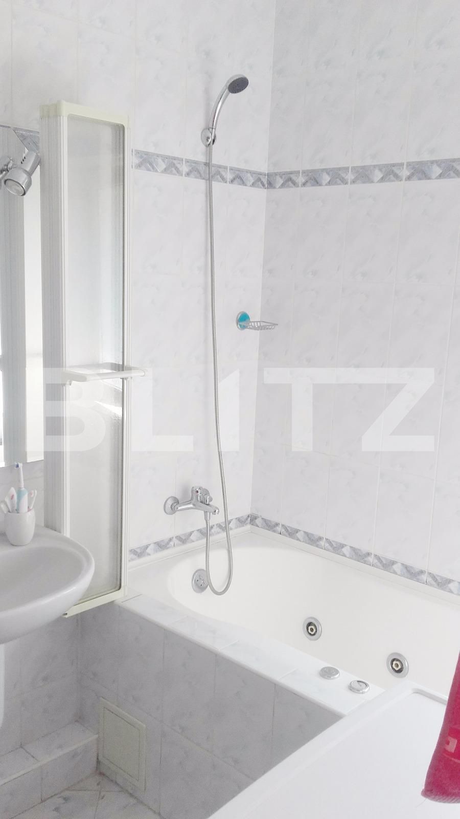 Apartament de vânzare 3 camere Gheorgheni - 27281AV | BLITZ Cluj-Napoca | Poza11