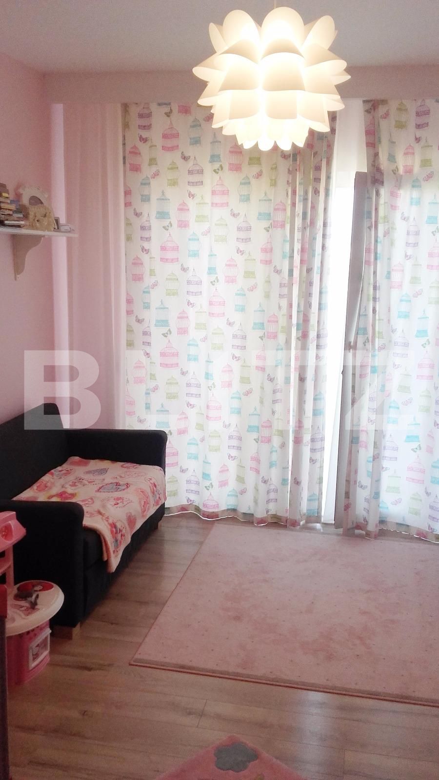 Apartament de vânzare 3 camere Gheorgheni - 27281AV | BLITZ Cluj-Napoca | Poza7
