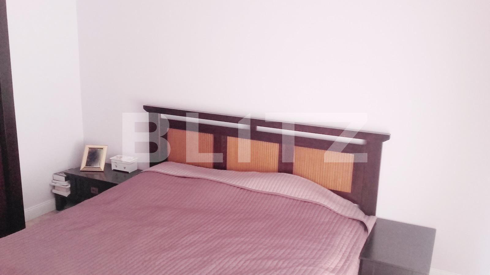 Apartament de vânzare 3 camere Gheorgheni - 27281AV | BLITZ Cluj-Napoca | Poza8