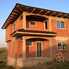 Casa de vânzare 4 camere Exterior Est - 27282CV - Poza 1 din 2 | BLITZ Cluj-Napoca | Poza1
