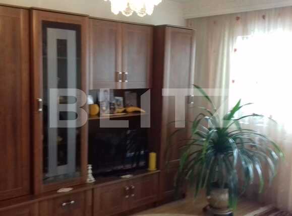 Apartament de vânzare 2 camere Zorilor - 27283AV | BLITZ Cluj-Napoca | Poza3