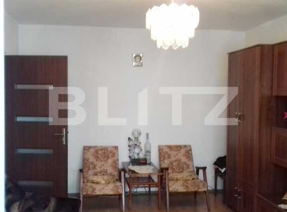 Apartament de vânzare 2 camere Zorilor - 27283AV | BLITZ Cluj-Napoca | Poza4