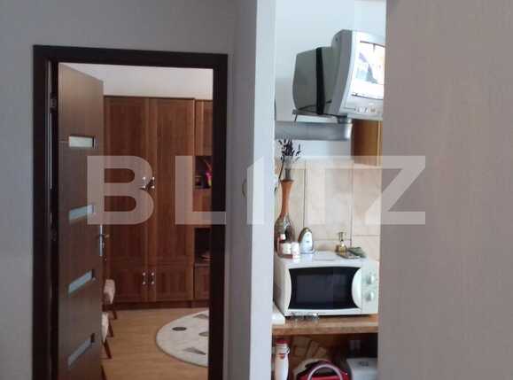 Apartament de vânzare 2 camere Zorilor - 27283AV | BLITZ Cluj-Napoca | Poza5